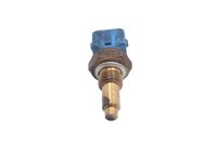 Cylinder head temperature sensor engine Moto Guzzi California III VW 87-93