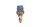 Cylinder head temperature sensor engine Moto Guzzi California III VW 87-93