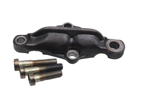 Support palier arbre à cames chapeau vis droit BMW R 1200 C 259C 0424 97-05