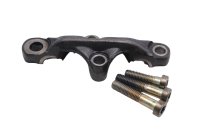Support palier arbre à cames chapeau vis droit BMW R 1200 C 259C 0424 97-05