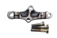 Support palier arbre à cames chapeau vis droit BMW R 1200 C 259C 0424 97-05