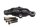 Support palier arbre à cames chapeau vis droit BMW R 1200 C 259C 0424 97-05