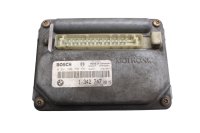 Moottorinohjain ECU CDI Motronic Bosch BMW R 1100 GS Enduro/Reiseenduro 93-99