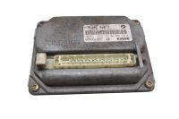 Moottorinohjain ECU CDI Motronic Bosch BMW R 1100 GS Enduro/Reiseenduro 93-99