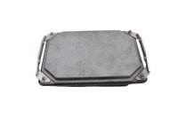 Moottorinohjain ECU CDI Motronic Bosch BMW R 1100 GS Enduro/Reiseenduro 93-99