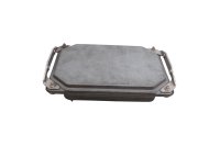 Moottorinohjain ECU CDI Motronic Bosch BMW R 1100 GS Enduro/Reiseenduro 93-99
