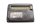 Moottorinohjain ECU CDI Motronic Bosch BMW R 1100 GS Enduro/Reiseenduro 93-99