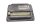 Moottorinohjain ECU CDI Motronic Bosch BMW R 1100 GS Enduro/Reiseenduro 93-99