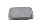 Moottorinohjain ECU CDI Motronic Bosch BMW R 1100 GS Enduro/Reiseenduro 93-99