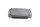 Moottorinohjain ECU CDI Motronic Bosch BMW R 1100 GS Enduro/Reiseenduro 93-99