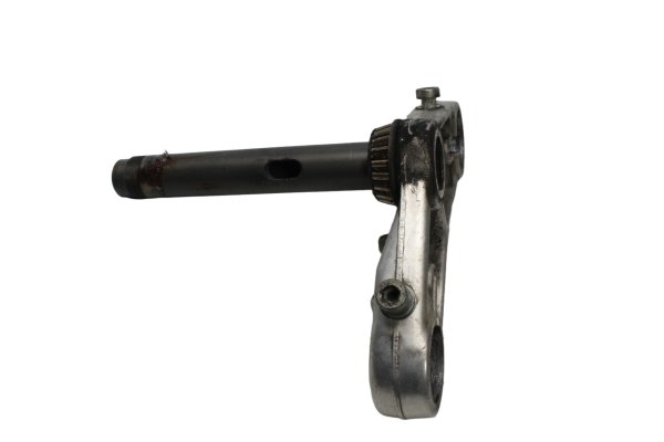Alakolmio haarukka ohjausputki laakeri BMW K 100 RS 2 Ventiler K589 0502 83-89