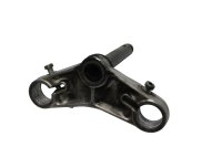 Alakolmio haarukka ohjausputki laakeri BMW K 100 RS 2 Ventiler K589 0502 83-89
