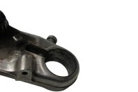 Alakolmio haarukka ohjausputki laakeri BMW K 100 RS 2 Ventiler K589 0502 83-89
