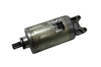 Käynnistysmoottori Nippondenso 12V BMW K 100 RS 2 Ventiler K589 0502 83-89