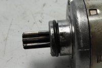 Käynnistysmoottori Nippondenso 12V BMW K 100 RS 2 Ventiler K589 0502 83-89