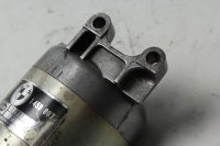 Käynnistysmoottori Nippondenso 12V BMW K 100 RS 2 Ventiler K589 0502 83-89
