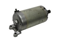 Käynnistysmoottori Nippondenso 12V BMW K 100 RS 2 Ventiler K589 0502 83-89