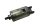 Käynnistysmoottori Nippondenso 12V BMW K 100 RS 2 Ventiler K589 0502 83-89