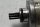 Käynnistysmoottori Nippondenso 12V BMW K 100 RS 2 Ventiler K589 0502 83-89