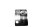 Käynnistysmoottori Nippondenso 12V BMW K 100 RS 2 Ventiler K589 0502 83-89