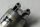 Käynnistysmoottori Nippondenso 12V BMW K 100 RS 2 Ventiler K589 0502 83-89