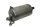 Käynnistysmoottori Nippondenso 12V BMW K 100 RS 2 Ventiler K589 0502 83-89
