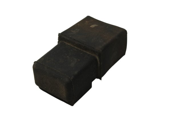 Relæ 4-polet gummiholder beskyttelseshætte Honda XRV 750 Africa Twin RD04 90-92