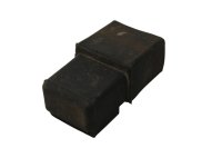 Relæ 4-polet gummiholder beskyttelseshætte Honda XRV 750 Africa Twin RD04 90-92
