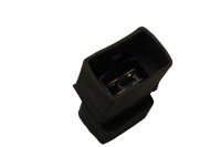 Relæ 4-polet gummiholder beskyttelseshætte Honda XRV 750 Africa Twin RD04 90-92