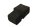 Relæ 4-polet gummiholder beskyttelseshætte Honda XRV 750 Africa Twin RD04 90-92