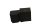 Relæ 4-polet gummiholder beskyttelseshætte Honda XRV 750 Africa Twin RD04 90-92