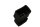 Relæ 4-polet gummiholder beskyttelseshætte Honda XRV 750 Africa Twin RD04 90-92
