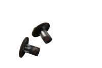 Baglygte pakning gummi holder bøsninger Honda XRV 750 Africa Twin RD04 90-92