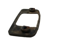 Baglygte pakning gummi holder bøsninger Honda XRV 750 Africa Twin RD04 90-92