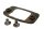 Baglygte pakning gummi holder bøsninger Honda XRV 750 Africa Twin RD04 90-92
