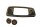 Baglygte pakning gummi holder bøsninger Honda XRV 750 Africa Twin RD04 90-92