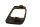 Baglygte pakning gummi holder bøsninger Honda XRV 750 Africa Twin RD04 90-92