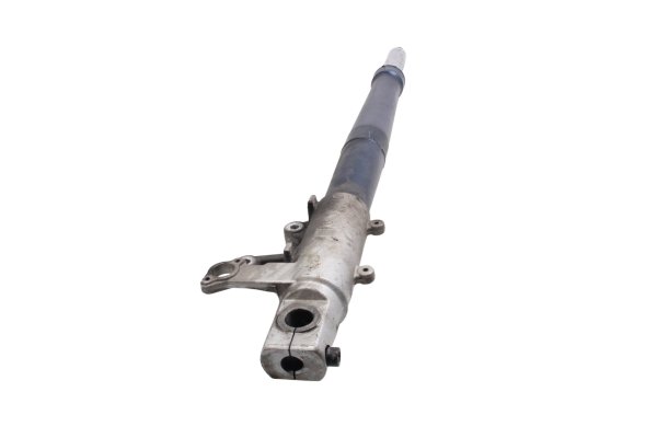 Etuhaarukan jalka sisäputki alaosa vasen BMW R 1150 R Rockster R28 0308 03-05