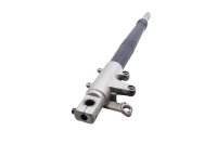 Etuhaarukan jalka sisäputki alaosa vasen BMW R 1150 R Rockster R28 0308 03-05
