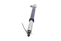 Etuhaarukan jalka sisäputki alaosa vasen BMW R 1150 R Rockster R28 0308 03-05