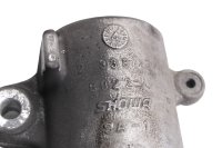 Etuhaarukan jalka sisäputki alaosa vasen BMW R 1150 R Rockster R28 0308 03-05