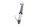 Etuhaarukan jalka sisäputki alaosa vasen BMW R 1150 R Rockster R28 0308 03-05