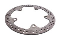 Jarrulevy jarrukiekko etu vasen 4 6mm BMW R 1150 R Rockster R28 0308 03-05