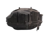 Scatola filtro aria airbox cassonetto Aprilia SMV 750 Dorsoduro M551M 08-17