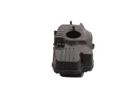 Scatola filtro aria airbox cassonetto Aprilia SMV 750 Dorsoduro M551M 08-17