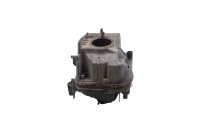 Scatola filtro aria airbox cassonetto Aprilia SMV 750 Dorsoduro M551M 08-17