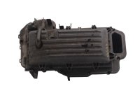 Scatola filtro aria airbox cassonetto Aprilia SMV 750 Dorsoduro M551M 08-17