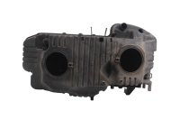 Scatola filtro aria airbox cassonetto Aprilia SMV 750 Dorsoduro M551M 08-17