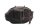 Scatola filtro aria airbox cassonetto Aprilia SMV 750 Dorsoduro M551M 08-17