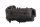 Scatola filtro aria airbox cassonetto Aprilia SMV 750 Dorsoduro M551M 08-17